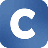 Corotos buy and sell nearby icon