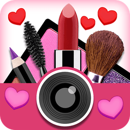 YouCam Makeup - Beauty Editor icon