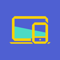 NOS TV - A sua TV em todo o lado icon