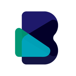 Bundled Notes - lists, writing, to-do, reminders. icon