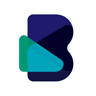 Bundled Notes - lists, writing, to-do, reminders. icon