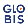 GLOBIS Unlimited का आइकन