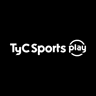TyC Sports Play icon