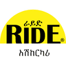 RIDE Driver ET simgesi