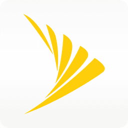 My Sprint icon