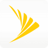 My Sprint icon