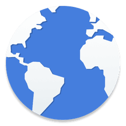 Ume Browser - Latest news icon