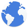 Ume Browser - Latest news icon