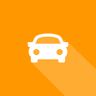Easy Car Logbook simgesi