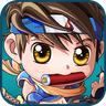 NINJA SCHOOL WORLD icon