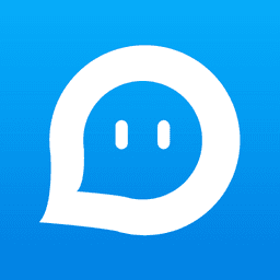 WorldTalk:Meet friends around the world icon