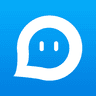 WorldTalk:Meet friends around the world icon