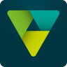 Sicoob icon