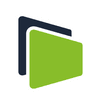 Fishbowl Meeting Room Display icon