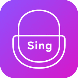 Smart Karaoke: everysing Sing! icon