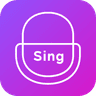 Smart Karaoke: everysing Sing! icon