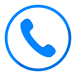Caller ID - Phone Dialer & Call Blocker icon