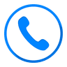 Caller ID - Phone Dialer & Call Blocker icon