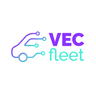 VEC Fleet+ icon
