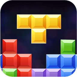 Block Puzzle icon