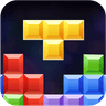 Block Puzzle icon