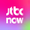 JTBC NOW icon