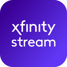Xfinity Stream icon