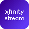 Xfinity Stream icon