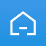 HomeByMe icon