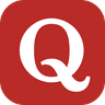 Quora — Ask Questions, Get Answers icon
