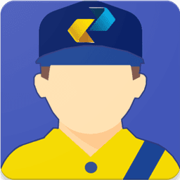 Encomendas Rastreio Correio icon