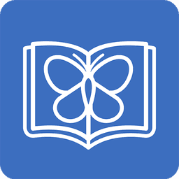 FreePrints Photobooks - Free book every month icon