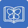 Ikon FreePrints Photobooks - Free book every month