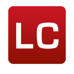 La Centrale voiture occasion icon