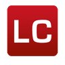 أيقونة La Centrale voiture occasion