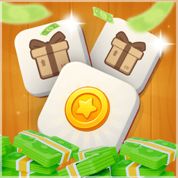 Puzzle Master icon