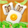 Puzzle Master icon
