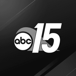 WPDE.com icon