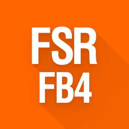 FH Dortmund FB4 icon