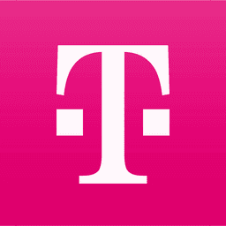 MeinMagenta: Handy & Festnetz icon