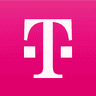 MeinMagenta: Handy & Festnetz simgesi