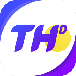 ไทยเดลี่ - ดูข่าวดูวิดีโอสร้างรายได้ icon