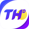 ไทยเดลี่ - ดูข่าวดูวิดีโอสร้างรายได้ icon