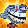 Troll Face Quest Video Memes icon