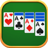 Solitaire Daily: Card Game icon