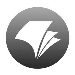 CEFIS Cursos icon