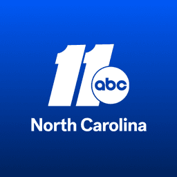 ABC11 North Carolina icon