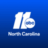 ABC11 North Carolina icon