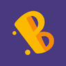 Bringo Romania - Comanda orice icon