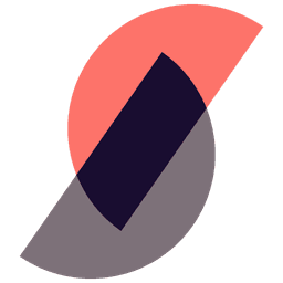 DaySmart Salon Software icon
